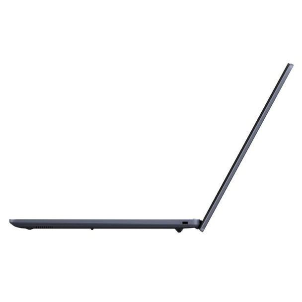 ASUS Chromebook CX14 14" Laptop Intel Celeron N4500 4GB 64GB eMMC ChromeOS Blue