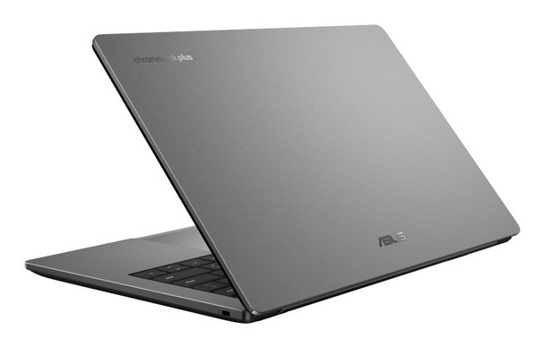 ASUS Chromebook Plus CX14 14" Laptop Intel Core 3 N355 8GB 128GB eMMC ChromeOS