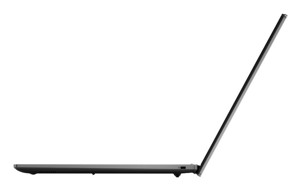 ASUS Chromebook Plus CX14 14" Laptop Intel Core 3 N355 8GB 128GB eMMC ChromeOS – image 11