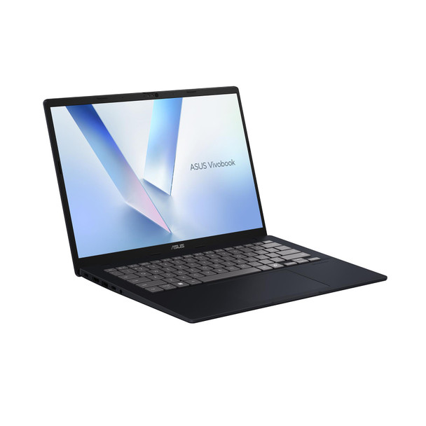 ASUS Vivobook 14" Laptop Copilot+ AMD Ryzen AI 7 350 16GB 1TB SSD Windows 11