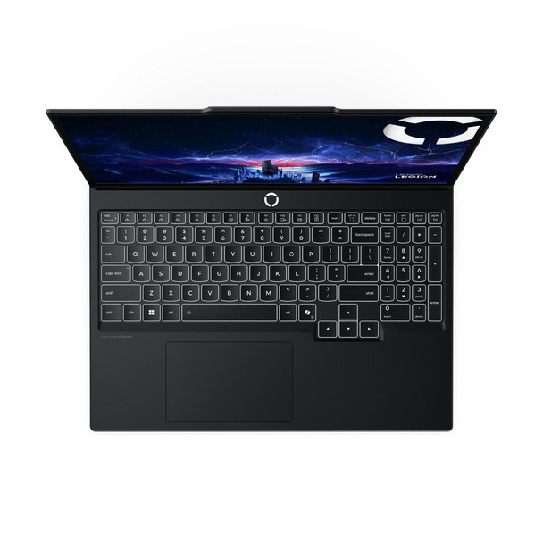 Lenovo Legion 5 15” Gaming Laptop RTX 5060 AMD Ryzen 7 260 32GB 2TB Windows 11