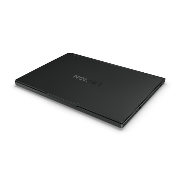 Lenovo Legion 5 15” Gaming Laptop RTX 5060 AMD Ryzen 7 260 32GB 2TB Windows 11
