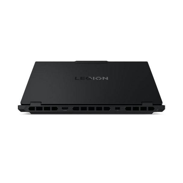 Lenovo Legion 5 15” Gaming Laptop RTX 5070 Intel Ultra 9 275HX 32GB 1TB NO OS
