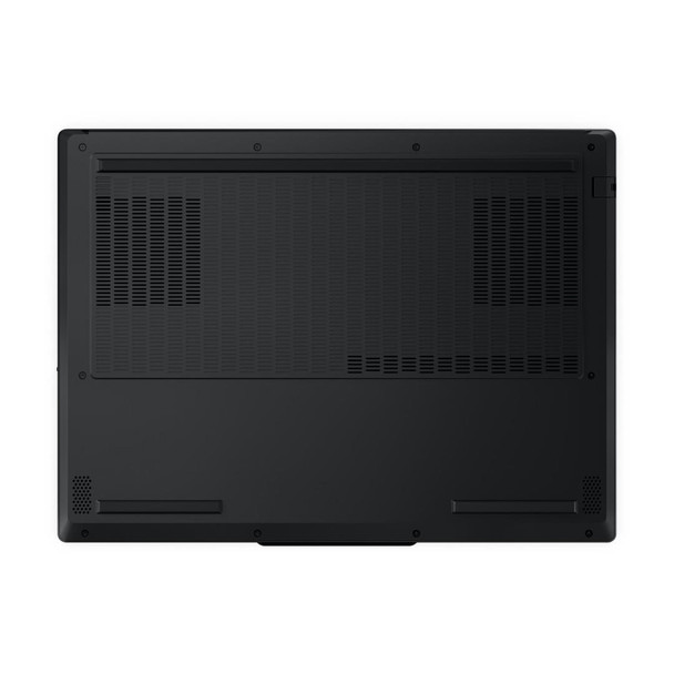 Lenovo Legion 5 15” Gaming Laptop RTX 5070 Intel Ultra 9 275HX 32GB 1TB NO OS