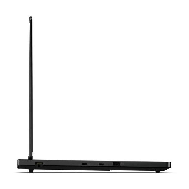 Lenovo Legion 5 15” Gaming Laptop RTX 5070 Intel Ultra 9 275HX 32GB 1TB NO OS