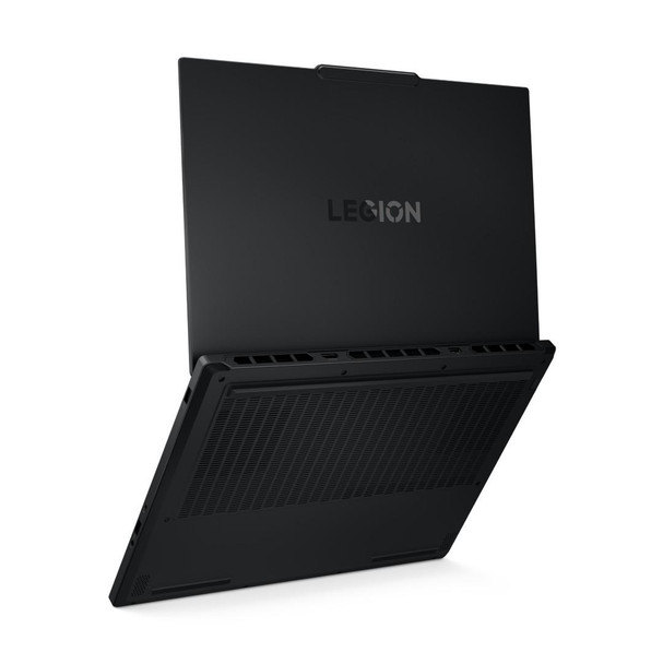 Lenovo Legion 5 15” Gaming Laptop RTX 5070 Intel Ultra 9 275HX 32GB 1TB NO OS