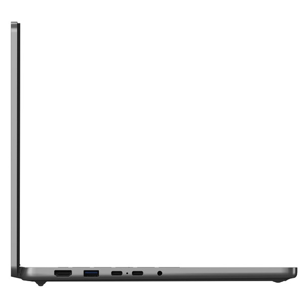 LG gram Book 15U50T 15.6" Laptop Intel Core i5 1334U 16GB 512GB Windows 11 – image 3