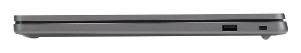 LG gram Book 15U50T 15.6" Laptop Intel Core i5 1334U 16GB 512GB Windows 11 – image 10