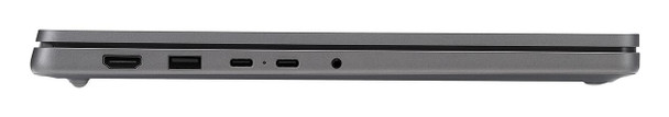 LG gram Book 15U50T 15.6" Laptop Intel Core i5 1334U 16GB 512GB Windows 11 – image 11