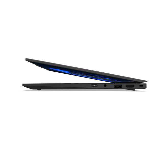 Lenovo ThinkPad X1 Carbon Gen 13 14” Laptop Intel Core Ultra 7 265U 64GB 1TB SSD – image 5