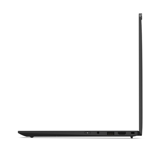 Lenovo ThinkPad X1 Carbon Gen 13 14” Laptop Intel Core Ultra 7 265U 64GB 1TB SSD