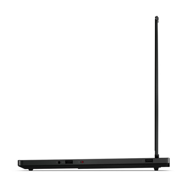 Lenovo Legion 5 15” Gaming Laptop RTX 5070 Intel Core Ultra 7 255HX 32GB 1TB W11