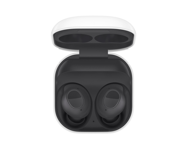 Samsung Galaxy Buds FE Graphite Wireless Earbuds