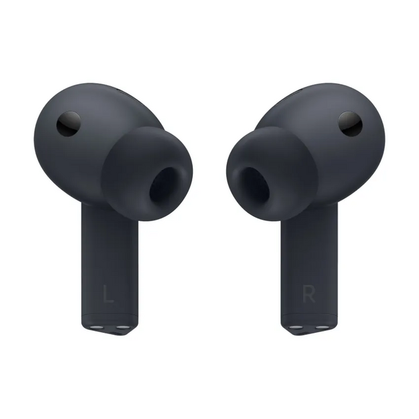 Samsung Galaxy Buds3 FE Graphite Bluetooth Wireless Earbuds