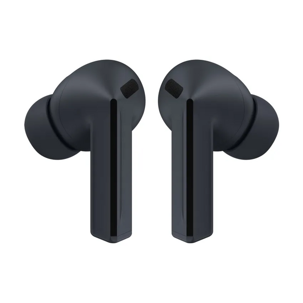 Samsung Galaxy Buds3 FE Graphite Bluetooth Wireless Earbuds