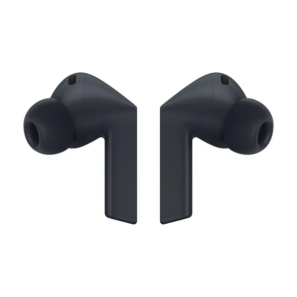 Samsung Galaxy Buds3 FE Graphite Bluetooth Wireless Earbuds