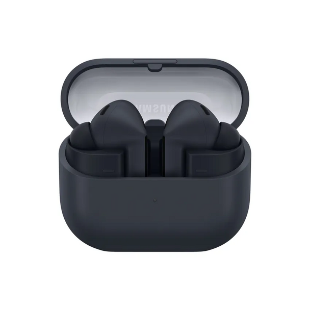Samsung Galaxy Buds3 FE Graphite Bluetooth Wireless Earbuds