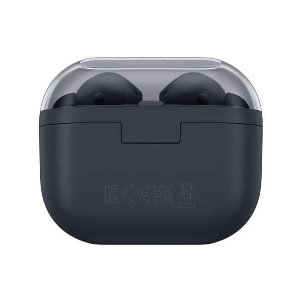 Samsung Galaxy Buds3 FE Graphite Bluetooth Wireless Earbuds