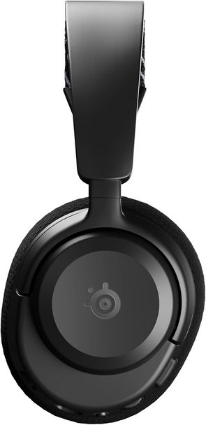 SteelSeries Arctis Nova 3X Wireless Xbox Black Gaming Headset