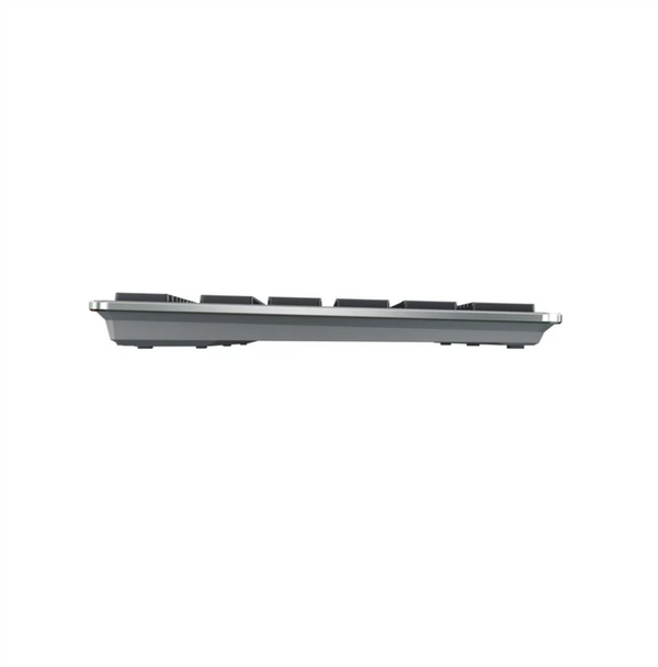 Cherry KW X ULP Wireless Low Profile Mechanical Keyboard