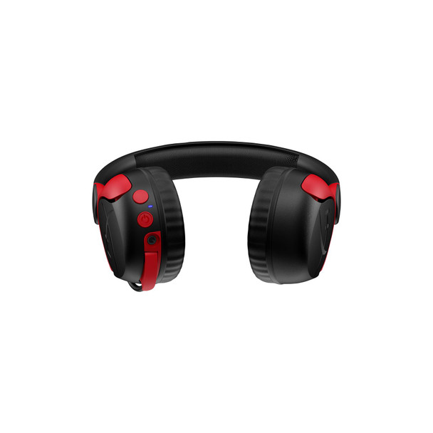 HyperX Cloud Mini Wireless Kids Black Gaming Headset