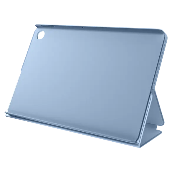 Lenovo Folio Case for Lenovo Tab 10.1-inch Tablet Protective Cover Blue