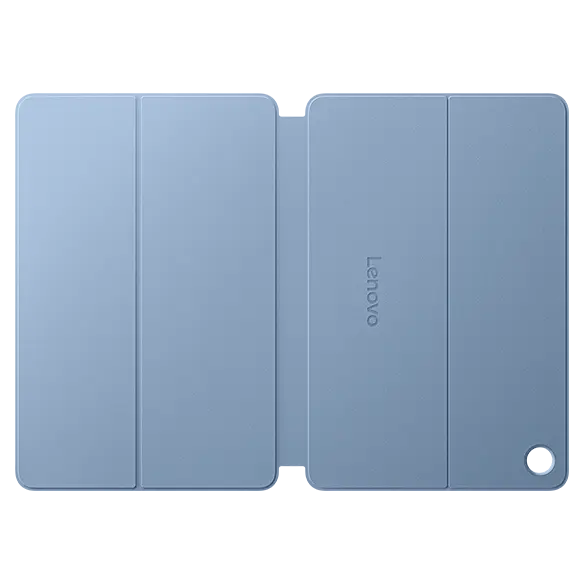 Lenovo Folio Case for Lenovo Tab 10.1-inch Tablet Protective Cover Blue