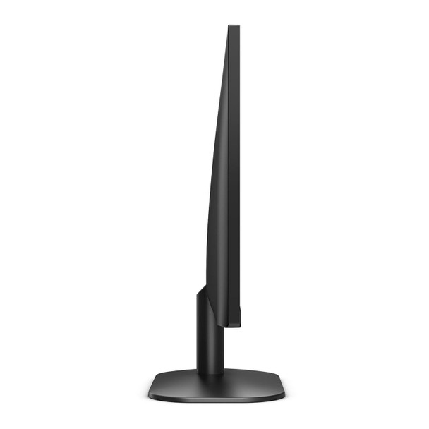 AOC 22" 22B2H Full HD 1920 x 1080 75Hz VA Monitor HDMI VGA