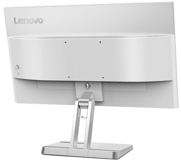 Lenovo L22e-40 21.45" FHD Monitor (VA, 75 Hz) Cloud Grey