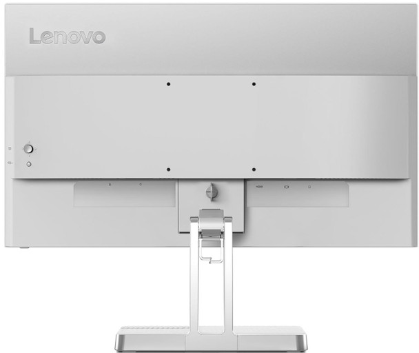 Lenovo L22e-40 21.45" FHD Monitor (VA, 75 Hz) Cloud Grey