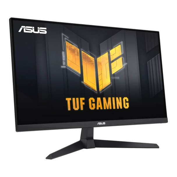 Asus TUF Gaming VG279QE5A 27" FHD 146Hz Fast IPS Monitor