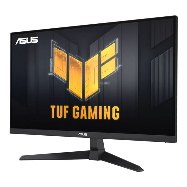 Asus TUF Gaming VG279QE5A 27" FHD 146Hz Fast IPS Monitor