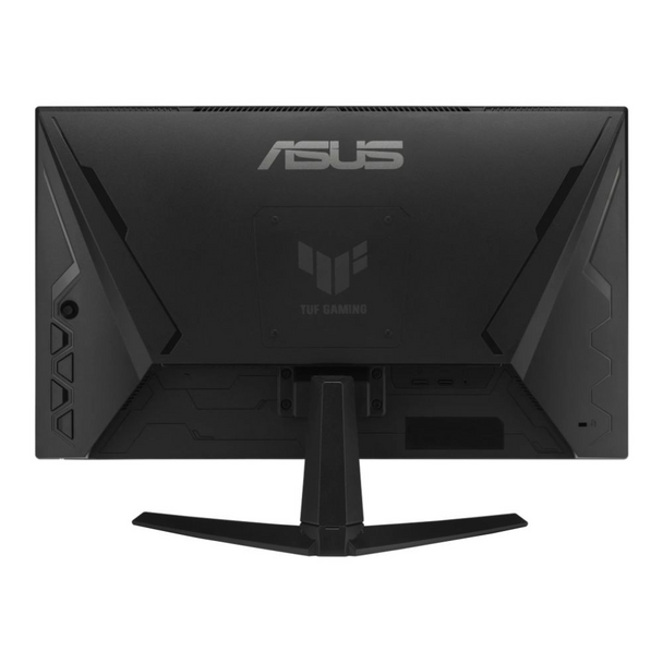 Asus TUF Gaming VG279QE5A 27" FHD 146Hz Fast IPS Monitor