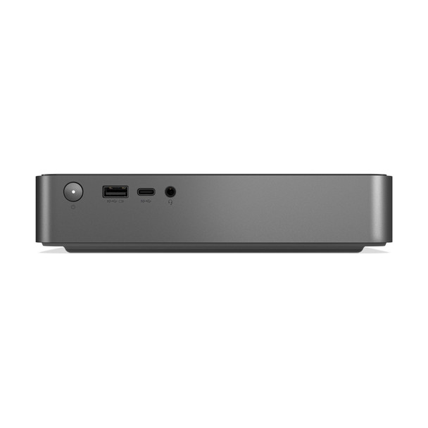 Lenovo IdeaCentre Mini Desktop PC Intel Core 5 210H 16GB 512GB Windows 11