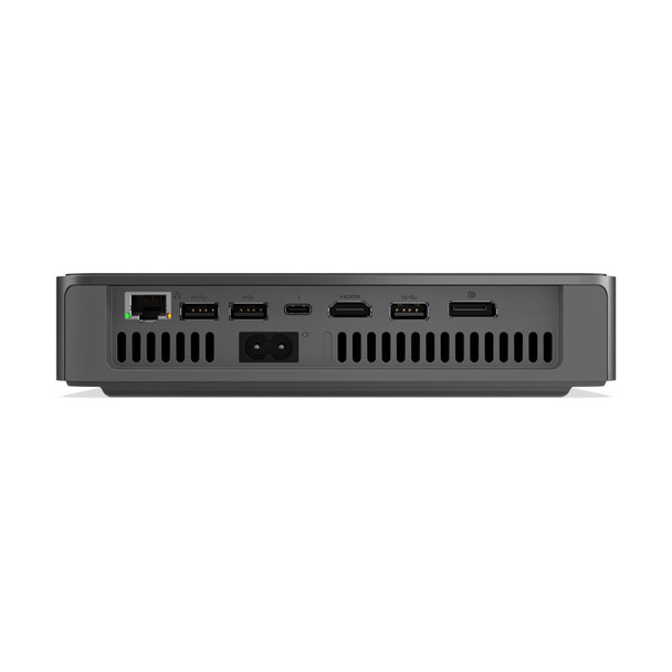 Lenovo IdeaCentre Mini Desktop PC Intel Core 5 210H 16GB 512GB Windows 11