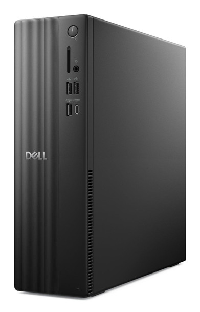 Dell Slim ECS1250 Desktop PC Intel Core i7 14700 16GB 512GB Windows 11 Pro