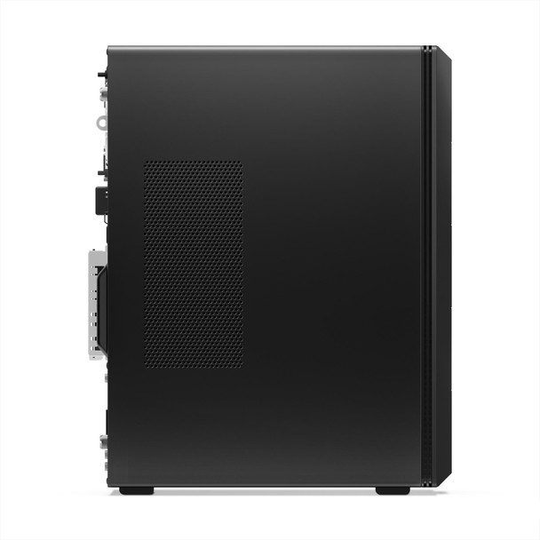 Lenovo LOQ 17IRB8 Tower Gaming PC i5 13400F 16GB 1TB SSD RTX 3060 Raven Black