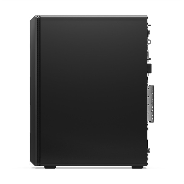 Lenovo LOQ 17IRB8 Tower Gaming PC i5 13400F 16GB 1TB SSD RTX 3060 Raven Black