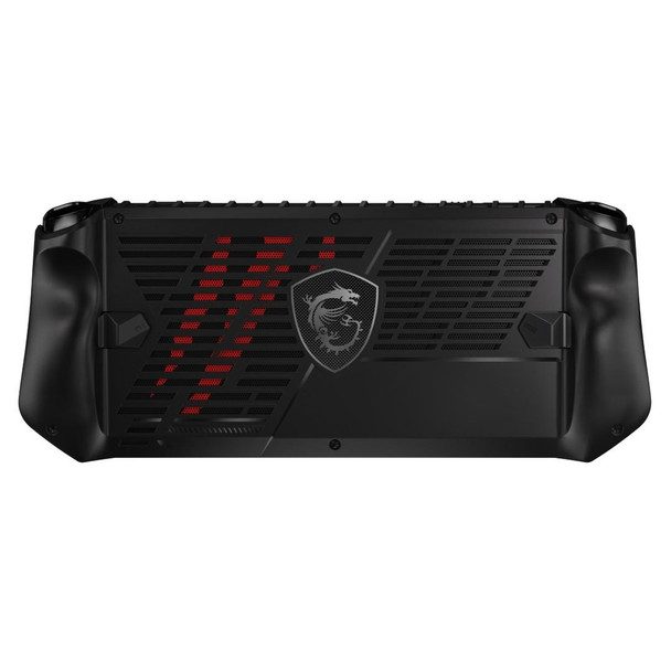 MSI Claw A1M-016UK 7" Handheld Gaming Console Intel Core Ultra 7 155H 16GB 1TB
