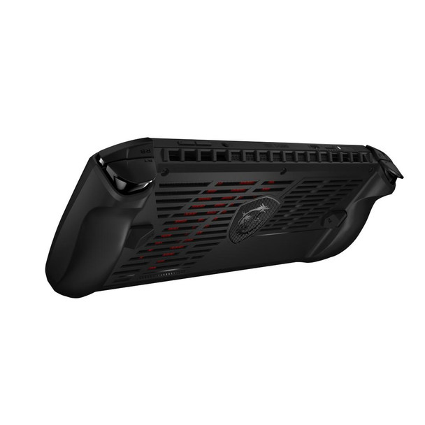 MSI Claw A1M-016UK 7" Handheld Gaming Console Intel Core Ultra 7 155H 16GB 1TB