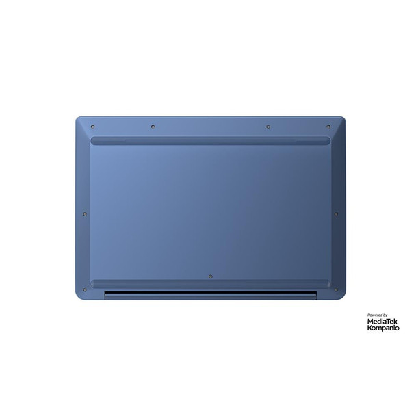 Lenovo IdeaPad Slim 3 14M868 Chromebook 14" MediaTek 8GB 128GB FHD Blue ChromeOS