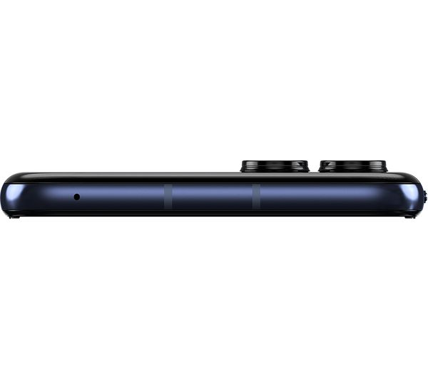 Motorola Razr50 Ultra Midnight Blue 512GB 12GB Dual SIM Unlocked Smartphone – image 5