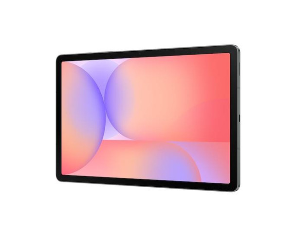 Samsung Galaxy Tab S10 Lite 10.9" 128GB Wi-Fi Grey Tablet SM-X400