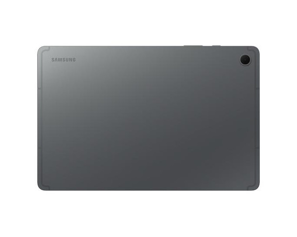 Samsung Galaxy Tab S10 Lite 10.9" 128GB Wi-Fi Grey Tablet SM-X400