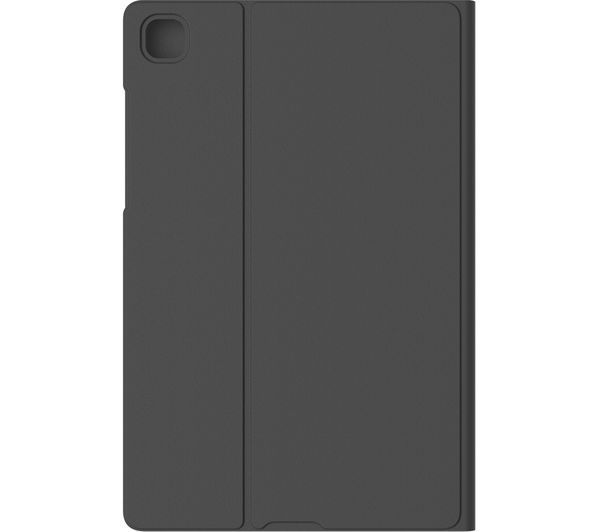Genuine Samsung Galaxy Tab A7 10.4" Book Cover Case Black