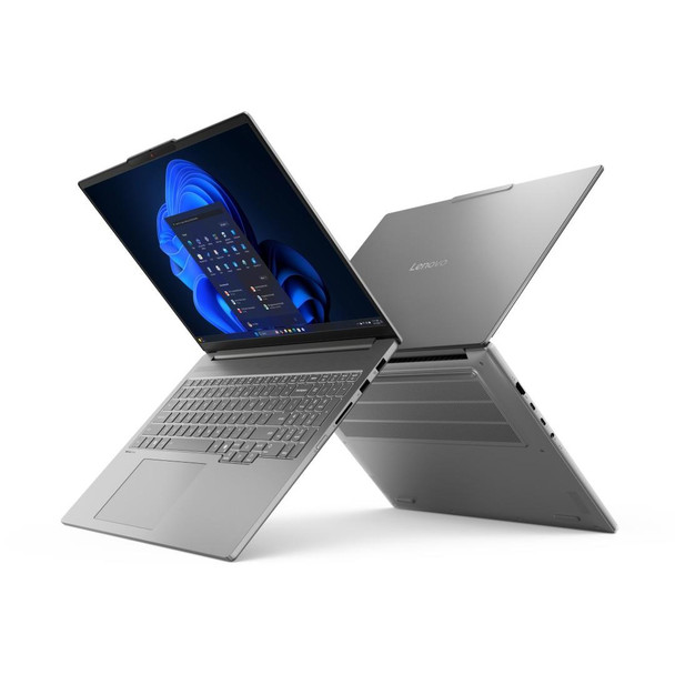 Lenovo IdeaPad Pro 5 16" Gaming Laptop Intel Core Ultra 9 285H 32GB 1TB RTX 5050