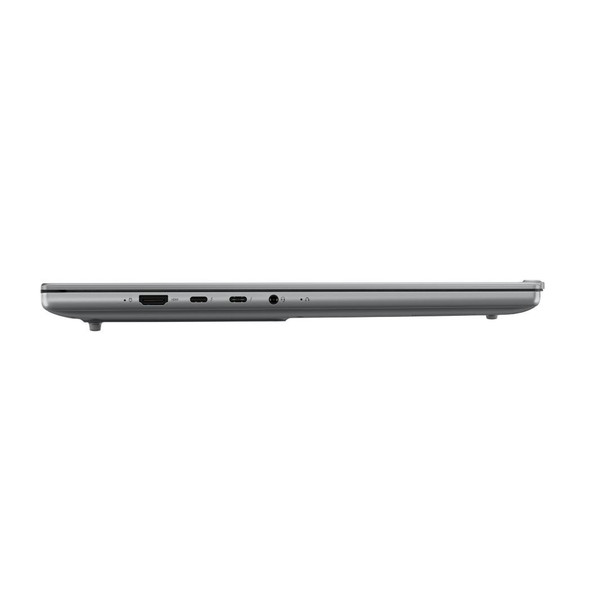 Lenovo IdeaPad Pro 5 16" Gaming Laptop Intel Core Ultra 9 285H 32GB 1TB RTX 5050
