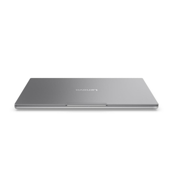 Lenovo IdeaPad Pro 5 16" Gaming Laptop Intel Core Ultra 9 285H 32GB 1TB RTX 5050