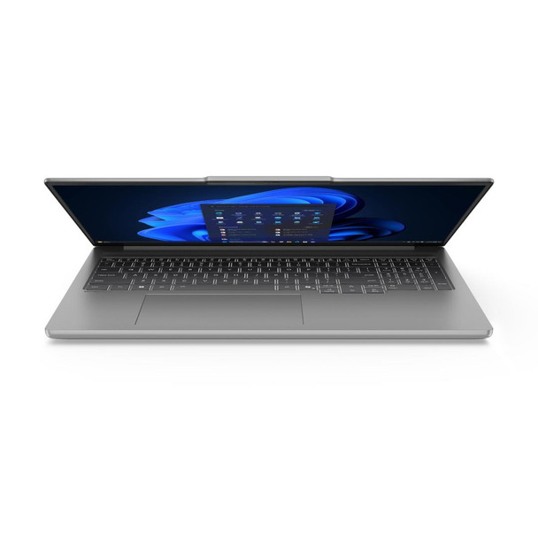 Lenovo IdeaPad Pro 5 16" Gaming Laptop Intel Core Ultra 9 285H 32GB 1TB RTX 5050 – image 12
