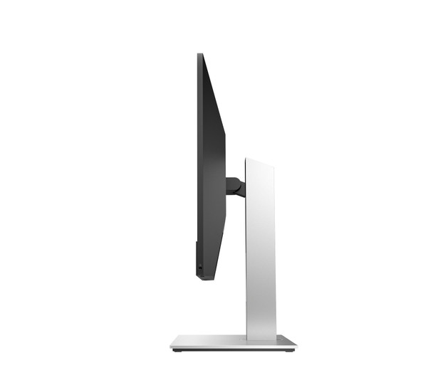 HP E24m G4 23.8" FHD IPS USB-C Conferencing Monitor